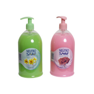 Sapone neutro, 1000 ML