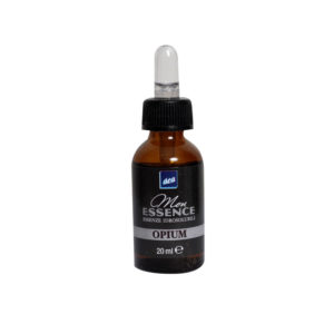 Dea Essence - Essenze idrosolubili