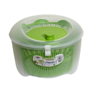 Centrifuga per insalata