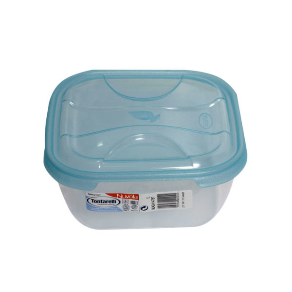 Frigo box - immagine 2