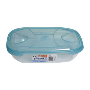 Frigo box