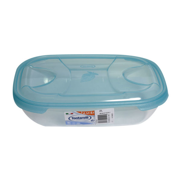 Frigo box