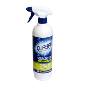 Quasar - Pulito stellare, 650 ML