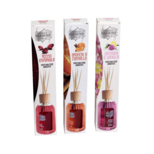 Diffusore di fragranze, 100 ML