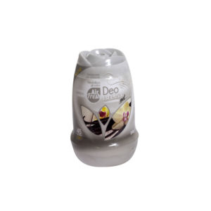 Deo Breeze - Deodorante per ambiente, 200g