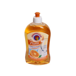 Chanteclair - Detersivo per piatti, 500 ML