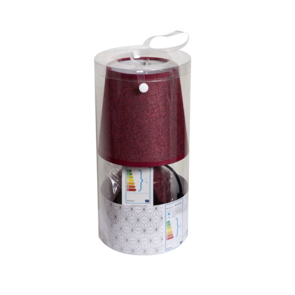Lampada