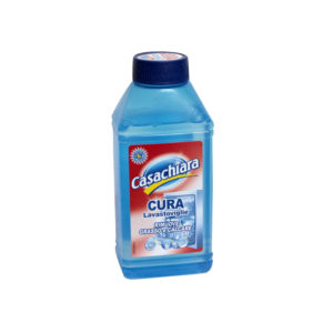 Cura Lavastoviglie - Detersivo 250 ML