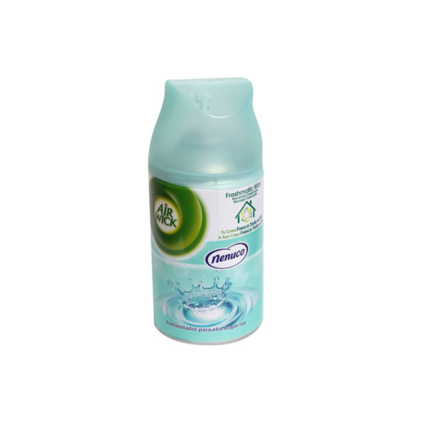 Air Wick - Ricarica, 250 ML - immagine 2