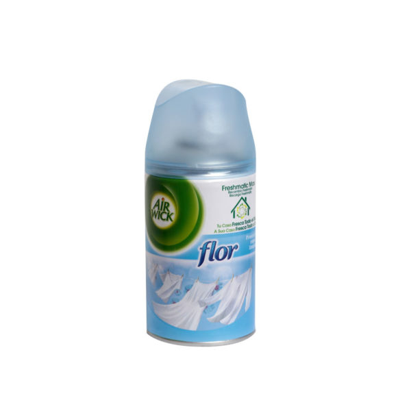 Air Wick - Ricarica, 250 ML - immagine 3