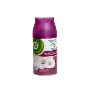Air Wick - Ricarica, 250 ML