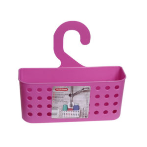 Accessorio bagno