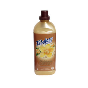 Fabuloso - Ammorbidente, 1L