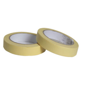 Nastro adesivo in carta 18mm x 35m