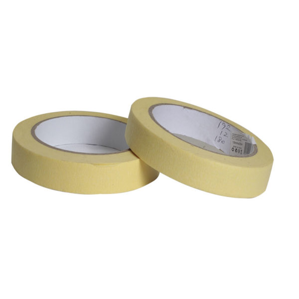 Nastro adesivo in carta 18mm x 35m