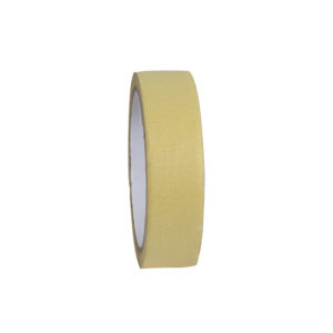 Nastro adesivo in carta 2,4cm x 15m
