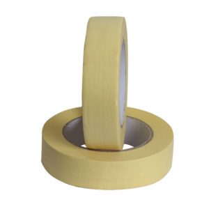 Nastro adesivo in carta 3cm x 55m