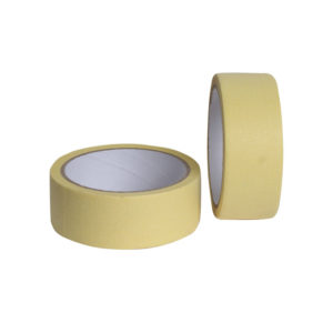 Nastro adesivo in carta 3,6cm x 15m