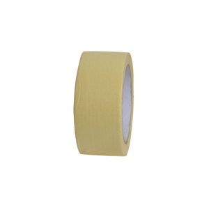 Nastro adesivo in carta 4,8cm x 35m