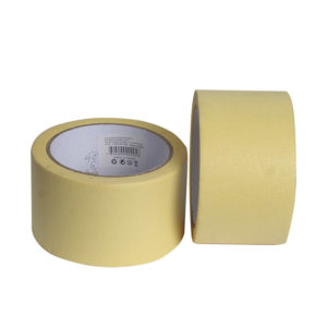 Nastro adesivo in carta 6cm x 25m