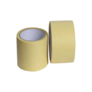 Nastro adesivo in carta 7cm x 20m