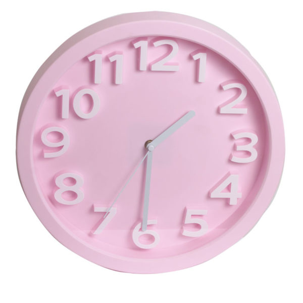 Orologio da muro - immagine 2