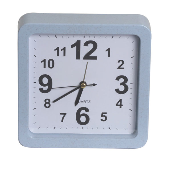Orologio\sveglia anaologica