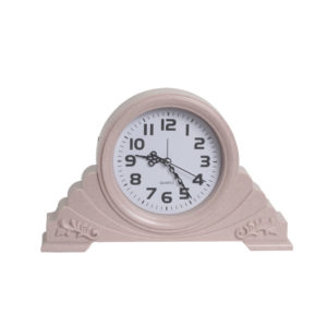 Orologio\sveglia analogica