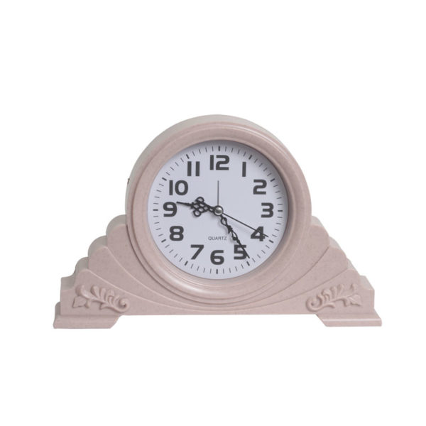 Orologio\sveglia analogica