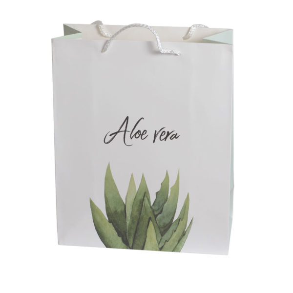 Sacchetto regalo medio - immagine 10