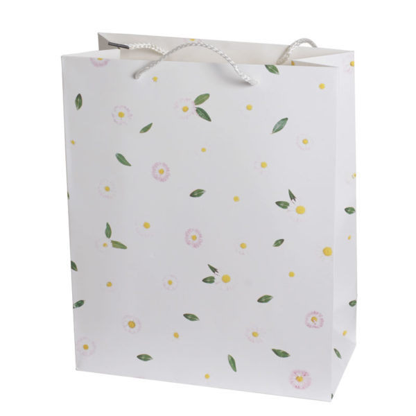 Sacchetto regalo medio - immagine 9