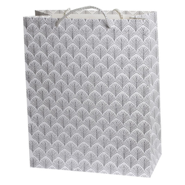 Sacchetto regalo medio - immagine 3