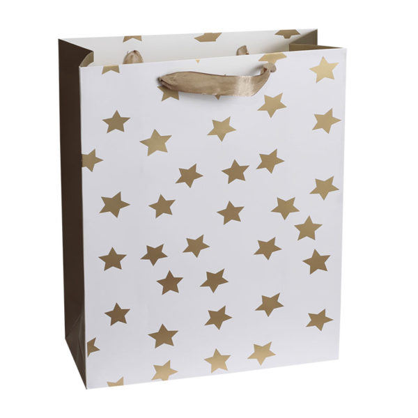 Sacchetto regalo medio - immagine 2