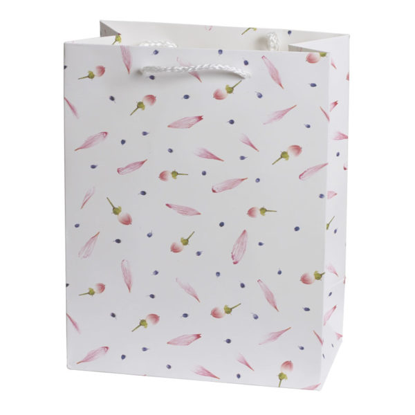 Sacchetto regalo piccolo - immagine 9