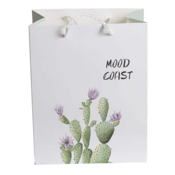 Sacchetto regalo piccolo - immagine 10