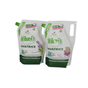 Winni's - Detersivo lavatrice