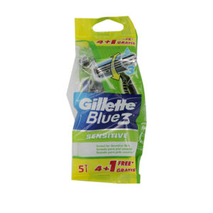 Gillette