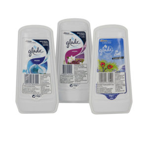 Glade - Deodorante gel