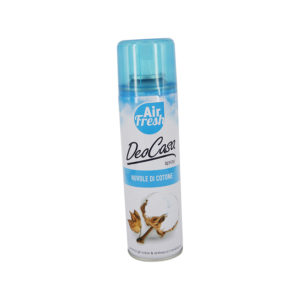 Air Fresh - Deodorante per ambiente