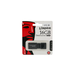 Chiavetta usb 16 gb