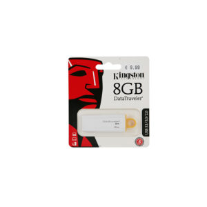 Chaiavetta usb 8 gb