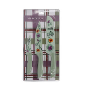 Set coltelli