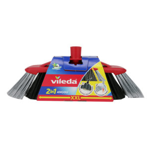 Ricambio scopa