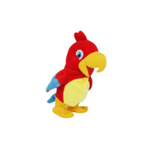 Peluche