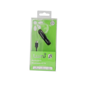 Auricolari Bluetooth