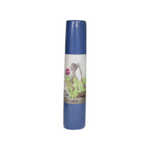 Tappetino Yoga