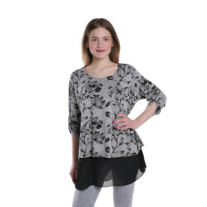 Maglia