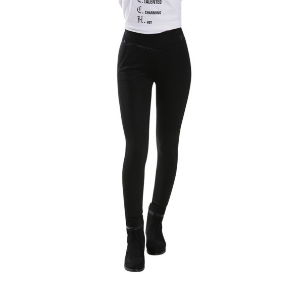 Pantaloni