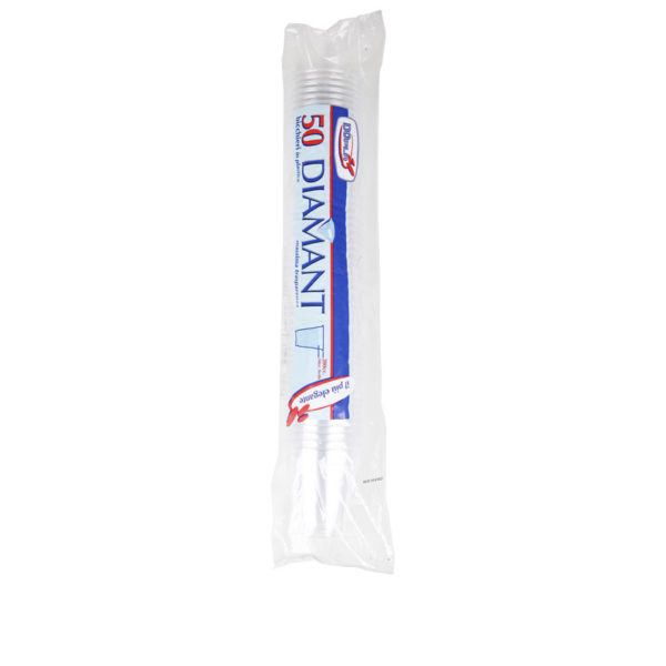 Bicchieri in plastica - immagine 3