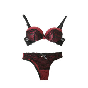 Completo intimo